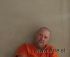 John Goode Arrest Mugshot SWRJ 11/30/2019