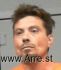 John Goots Arrest Mugshot NCRJ 08/12/2024