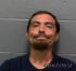 John Goots Arrest Mugshot NCRJ 10/07/2017