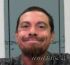 John Goots Arrest Mugshot NCRJ 11/17/2018