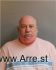 John Green Arrest Mugshot Sex Offender 9/24/2020