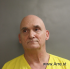 John Grimmett Arrest Mugshot DOC 5/14/2021