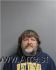 John Haddox Arrest Mugshot Sex Offender 12/23/2021
