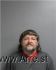 John Haddox Arrest Mugshot Sex Offender 2/3/2022