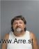 John Haddox Arrest Mugshot Sex Offender 9/21/2021