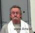 John Haines Arrest Mugshot NCRJ 11/23/2018