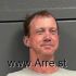 John Hall Arrest Mugshot WRJ 12/22/2024