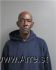 John Hampton Arrest Mugshot Sex Offender 10/8/2021