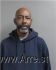 John Hampton Arrest Mugshot Sex Offender 12/23/2020
