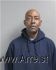 John Hampton Arrest Mugshot Sex Offender 9/24/2020