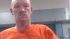 John Harkless Arrest Mugshot SCRJ 01/24/2021