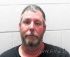 John Harris Arrest Mugshot TVRJ 06/30/2018