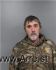 John Harris Arrest Mugshot Sex Offender 3/10/2022