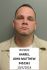 John Harris Arrest Mugshot DOC 3/23/2010