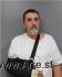 John Harris Arrest Mugshot Sex Offender 9/19/2020