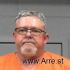 John Hayes Arrest Mugshot NCRJ 08/22/2024