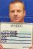 John Hayes Arrest Mugshot DOC 5/8/2014