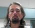 John Henry Arrest Mugshot WRJ 12/05/2017