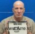 John Hoyle Arrest Mugshot DOC 2/8/2018