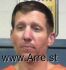 John Irvin Arrest Mugshot NCRJ 01/18/2022