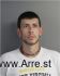 John Jarvis Arrest Mugshot Sex Offender 3/10/2022