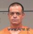 John Jenkins Arrest Mugshot NCRJ 05/22/2025