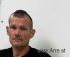 John Jenkins Arrest Mugshot CRJ 06/30/2018