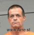 John Jenkins Arrest Mugshot NCRJ 08/12/2024