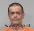 John Jenkins Arrest Mugshot NCRJ 09/27/2025