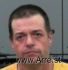 John Jenkins Arrest Mugshot NCRJ 12/13/2018