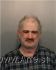 John Jenkins Arrest Mugshot Sex Offender 3/10/2022