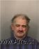 John Jenkins Arrest Mugshot Sex Offender 3/3/2021