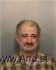 John Jenkins Arrest Mugshot Sex Offender 9/24/2020