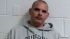 John Johnson Arrest Mugshot SRJ 01/10/2023