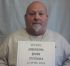 John Johnson Arrest Mugshot DOC 4/3/2014