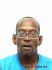 John Jordan Arrest Mugshot NCRJ 09/24/2015