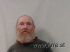 John Jordan Arrest Mugshot CRJ 09/24/2023