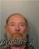 John Jordan Arrest Mugshot Sex Offender 10/3/2020