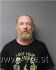 John Jordan Arrest Mugshot Sex Offender 3/10/2022