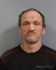 John Jordan Arrest Mugshot DOC 8/18/2022