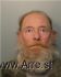 John Jordan Arrest Mugshot Sex Offender 4/2/2021