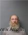 John Jordan Arrest Mugshot Sex Offender 4/6/2021