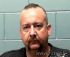 John Kidd Arrest Mugshot SCRJ 05/01/2016