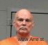 John Kirchner Arrest Mugshot NCRJ 02/27/2024