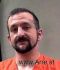 John Lawrence Arrest Mugshot NRJ 03/30/2022