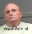 John Leach Arrest Mugshot WRJ 08/12/2024