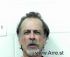 John Lilly Arrest Mugshot SRJ 12/11/2015