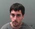 John Logue Arrest Mugshot WRJ 07/31/2016