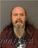 John Louk Arrest Mugshot Sex Offender 1/12/2021