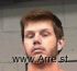 John Lucas Arrest Mugshot NCRJ 11/22/2023